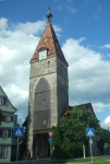Schmiedturm 